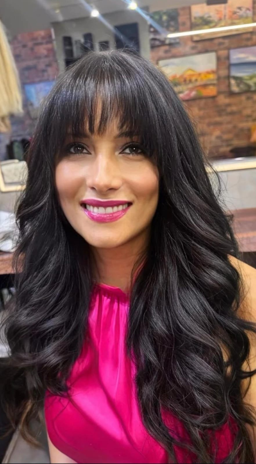 mega-hair-wow-classy-house-salao-de-beleza-santana-e-analia-franco-sp