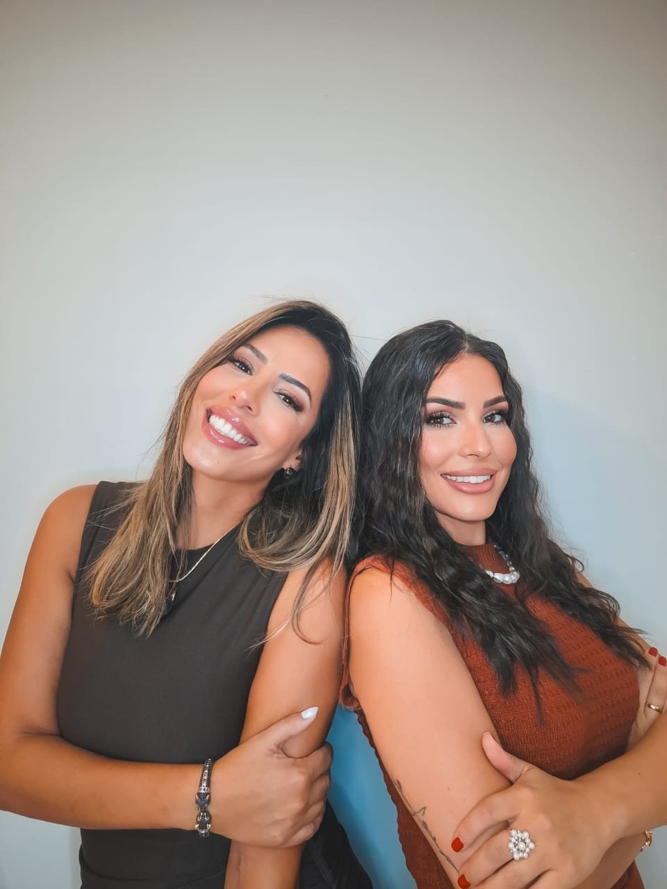 wow-classy-house-salao-de-beleza-especializado-em-mechas-mega-hair-analia-franco-e-santana-sp